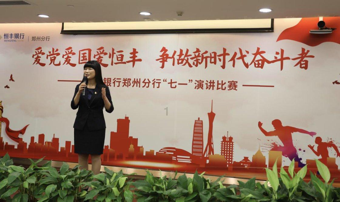 经常手脚冰凉？以为是自己虚了，看看中医如何解释