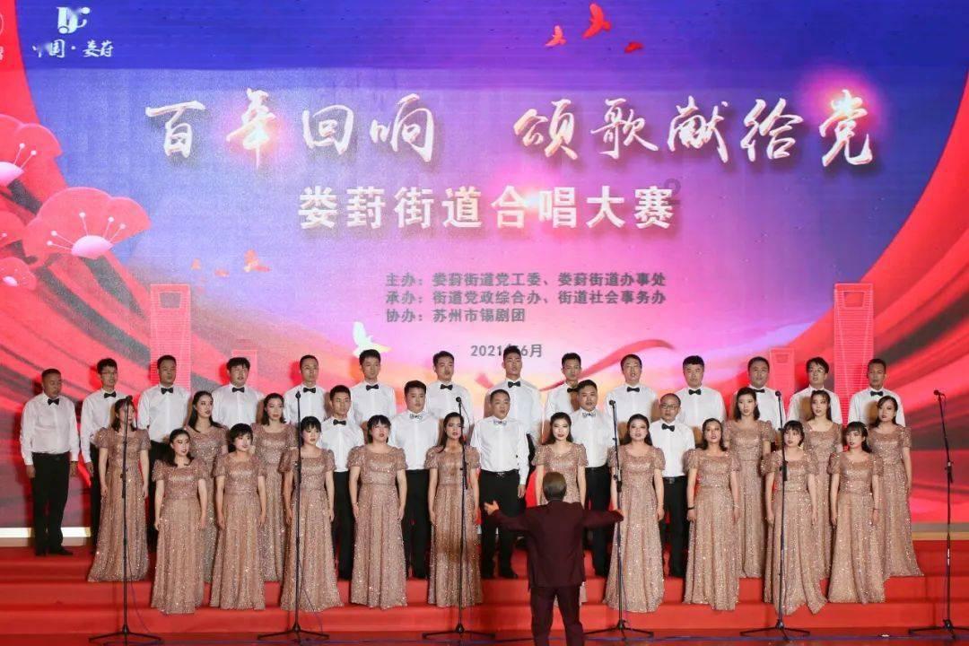 克洛普:迪亚斯肯定会找回状态 为亨德森回到欧洲而高兴