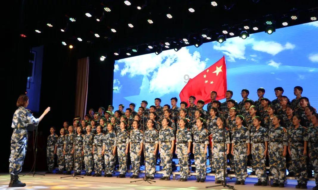 张郃能在三国后期成为无敌的存在，靠的是什么？游戏画面
