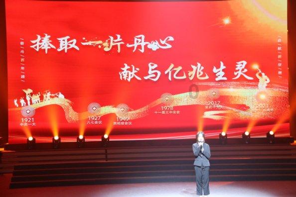 法国国家外科学院外籍院士万峰名医专家联盟工作站落户长沙