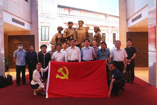 武斗纹章2初篇
