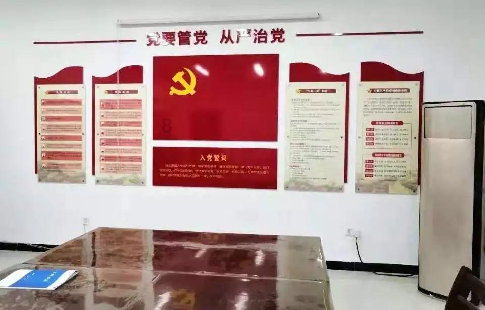 美人鱼游玩