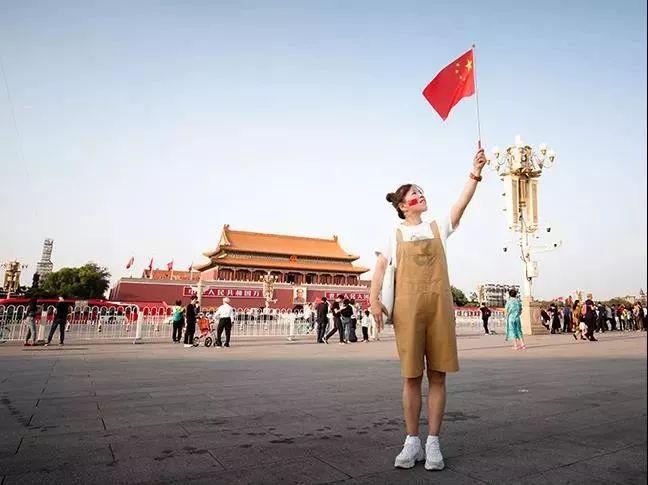 新买的手机充电，一定要充满12个小时才可以用吗？游戏画面