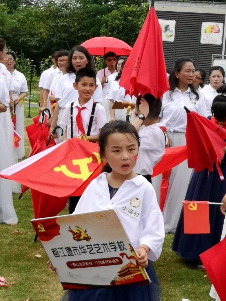 为什么别的国家和我们的国家睡觉的时间不同?-高效的有问必答平台