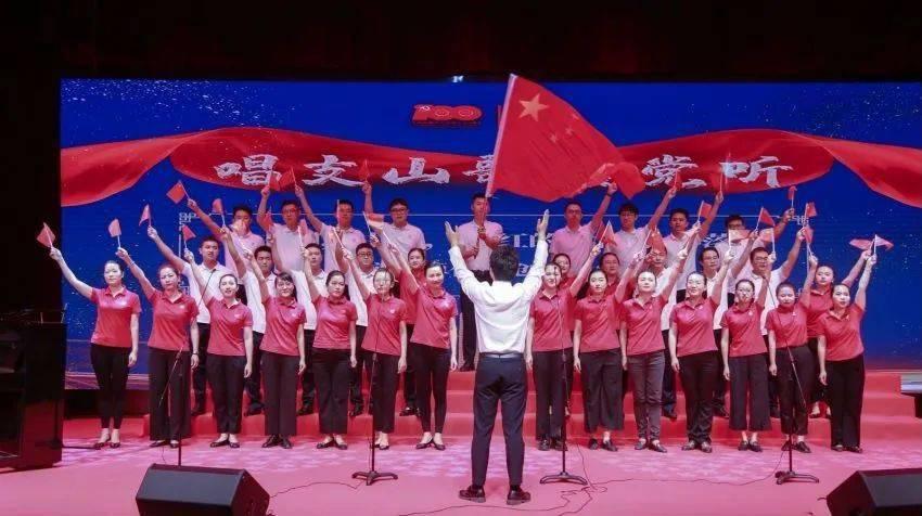 双子座男花心吗？游戏画面