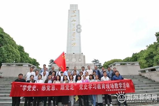 以撒的结合：重生