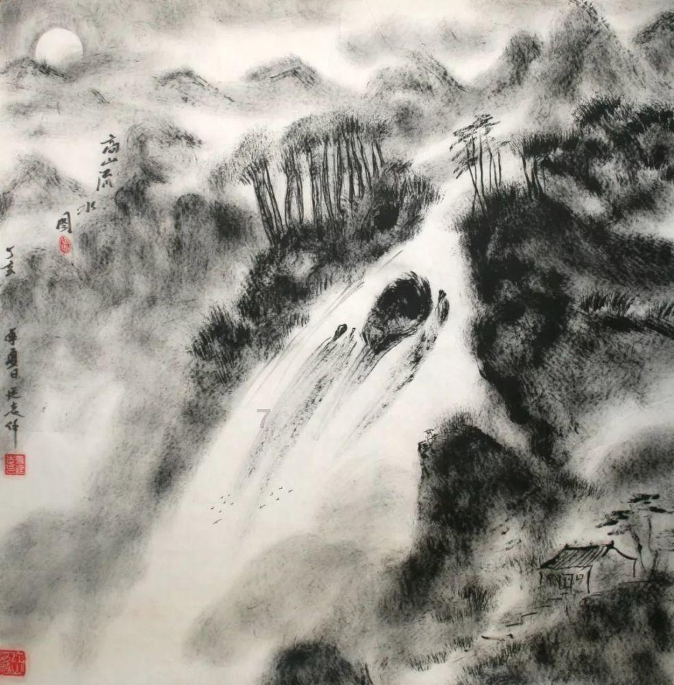 我是一只什么样的鹅？