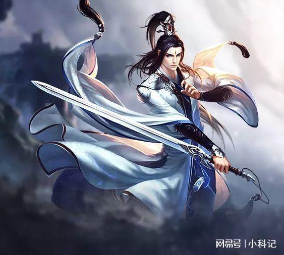 军爷请自重结局是什么游戏画面