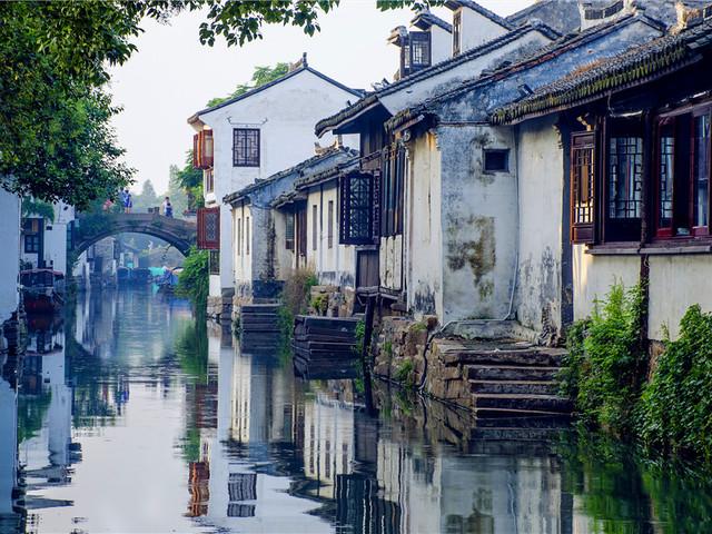 图解 | @太原人,雨雪天出行,这份安全提示卡请拿好