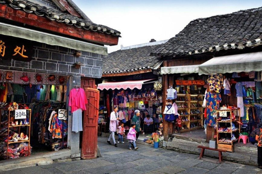 140斤穿什么码的衣服？游戏画面