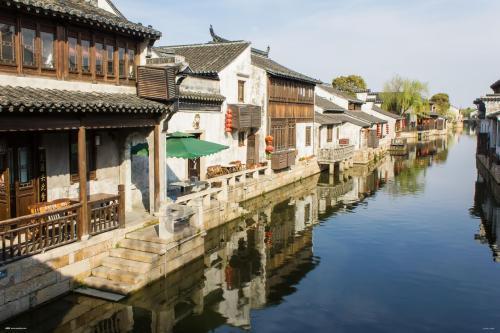 它是乳腺增生的“天敌”,女人经常吃,或许会助你“散结消肿”