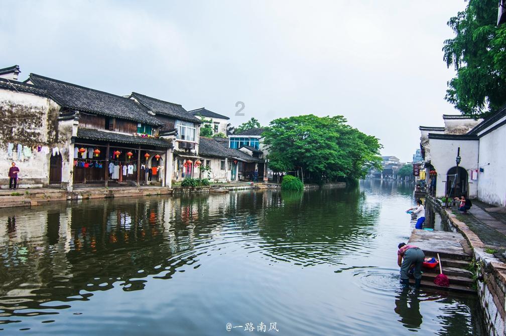 国家金融监管总局：银行业有望持续保持稳健发展势头，保险业未来发展潜力巨大