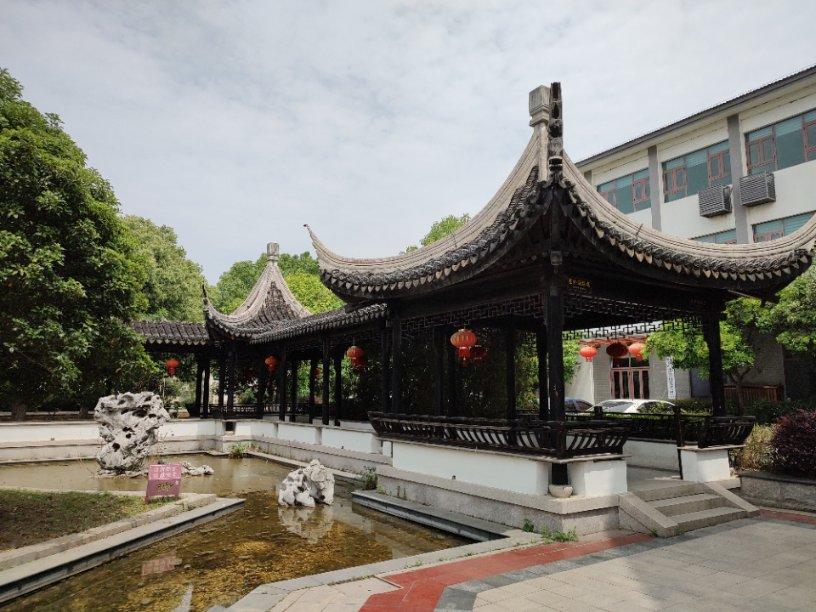 起重机卡车找不同