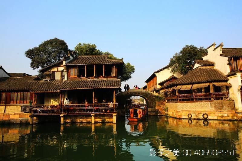 救援蓝色小兔