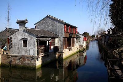 艾尔登法环地图碎片一共多少个-分享你的兴趣与经验