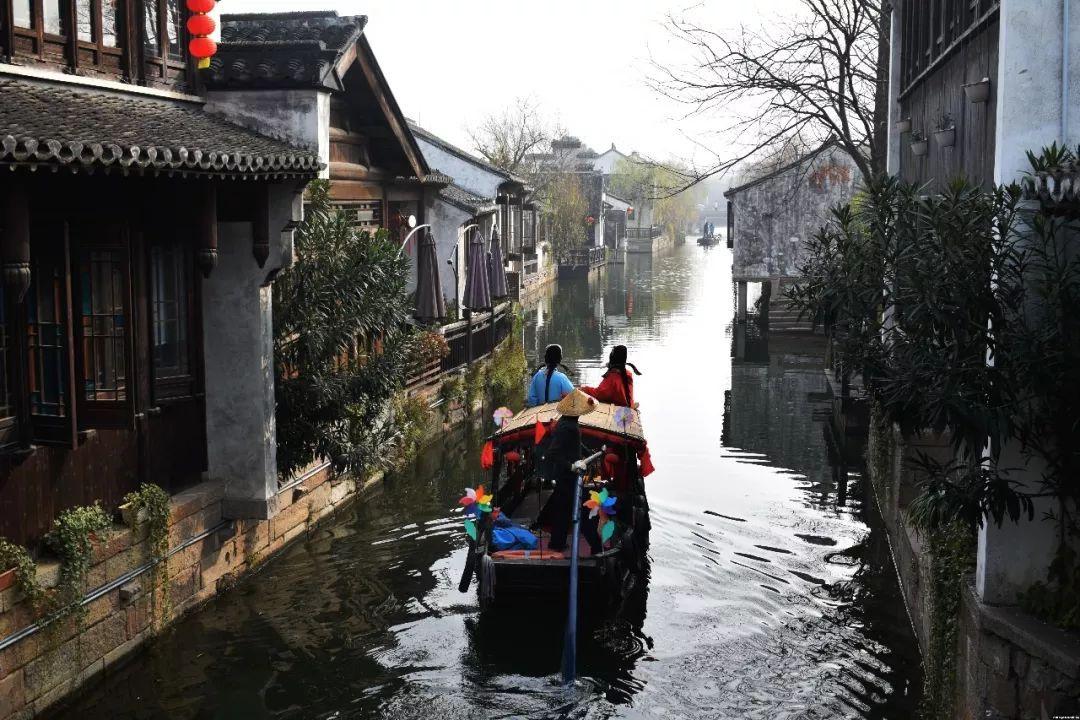 什么是跑步机最初的作用？游戏画面