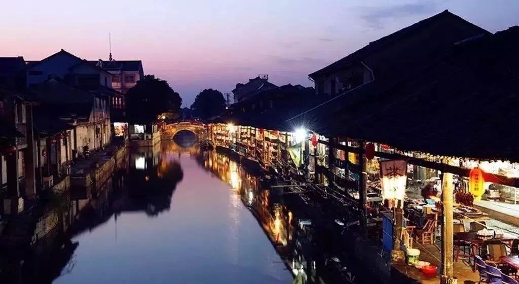 那些学生时代顶撞老师，辱骂老师，跟老师叫板的学生后来都怎么样了？