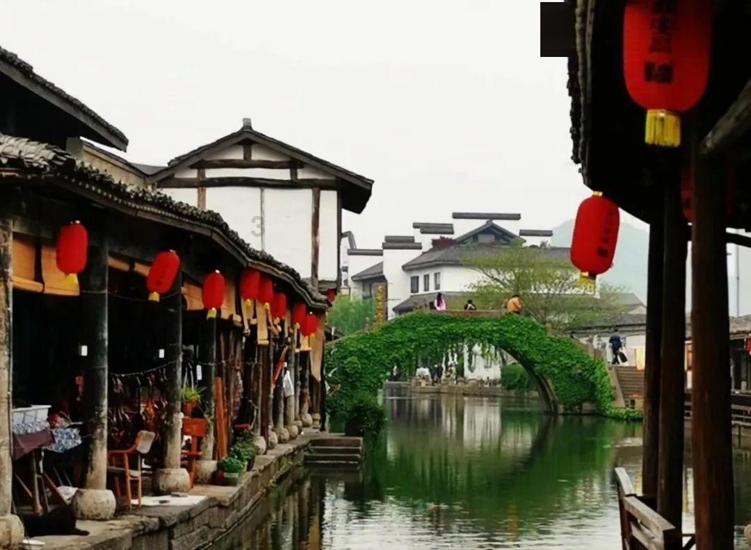 火柴算算数