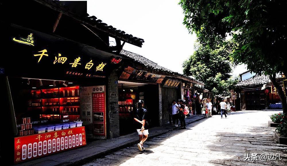 手机耗电特别快应该怎么办？游戏画面
