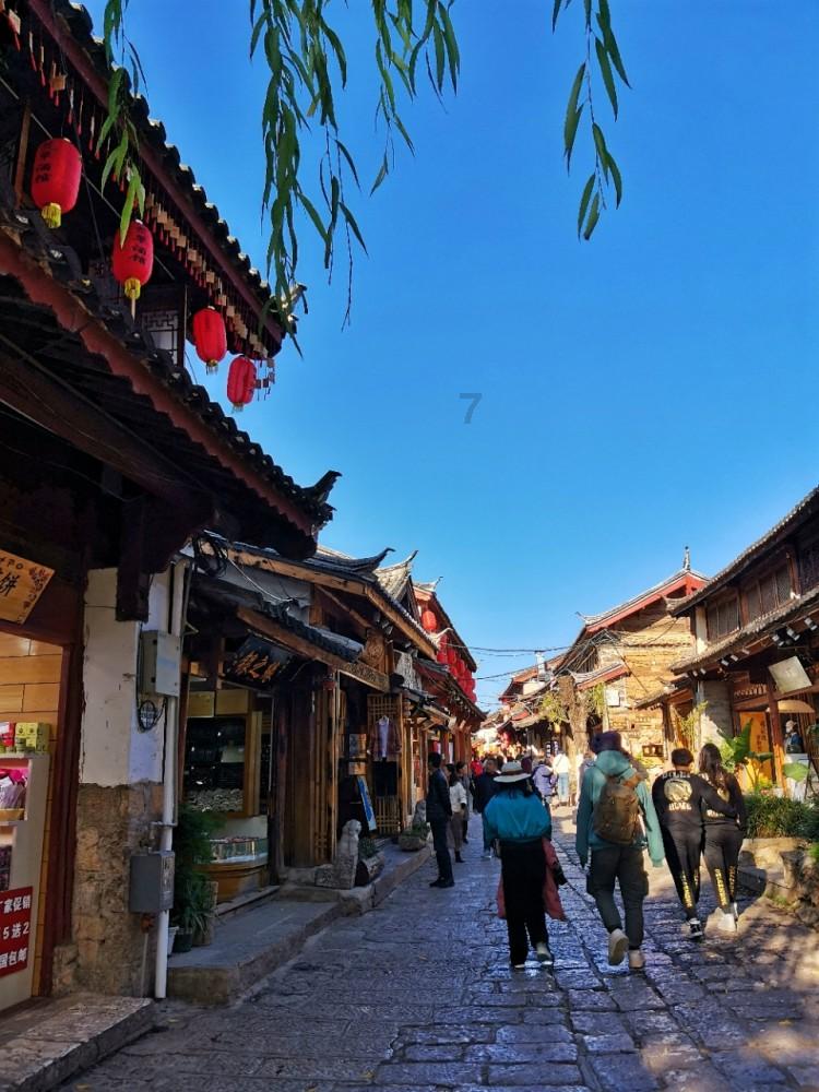 【干货】父亲有案底可以考医院编制吗?