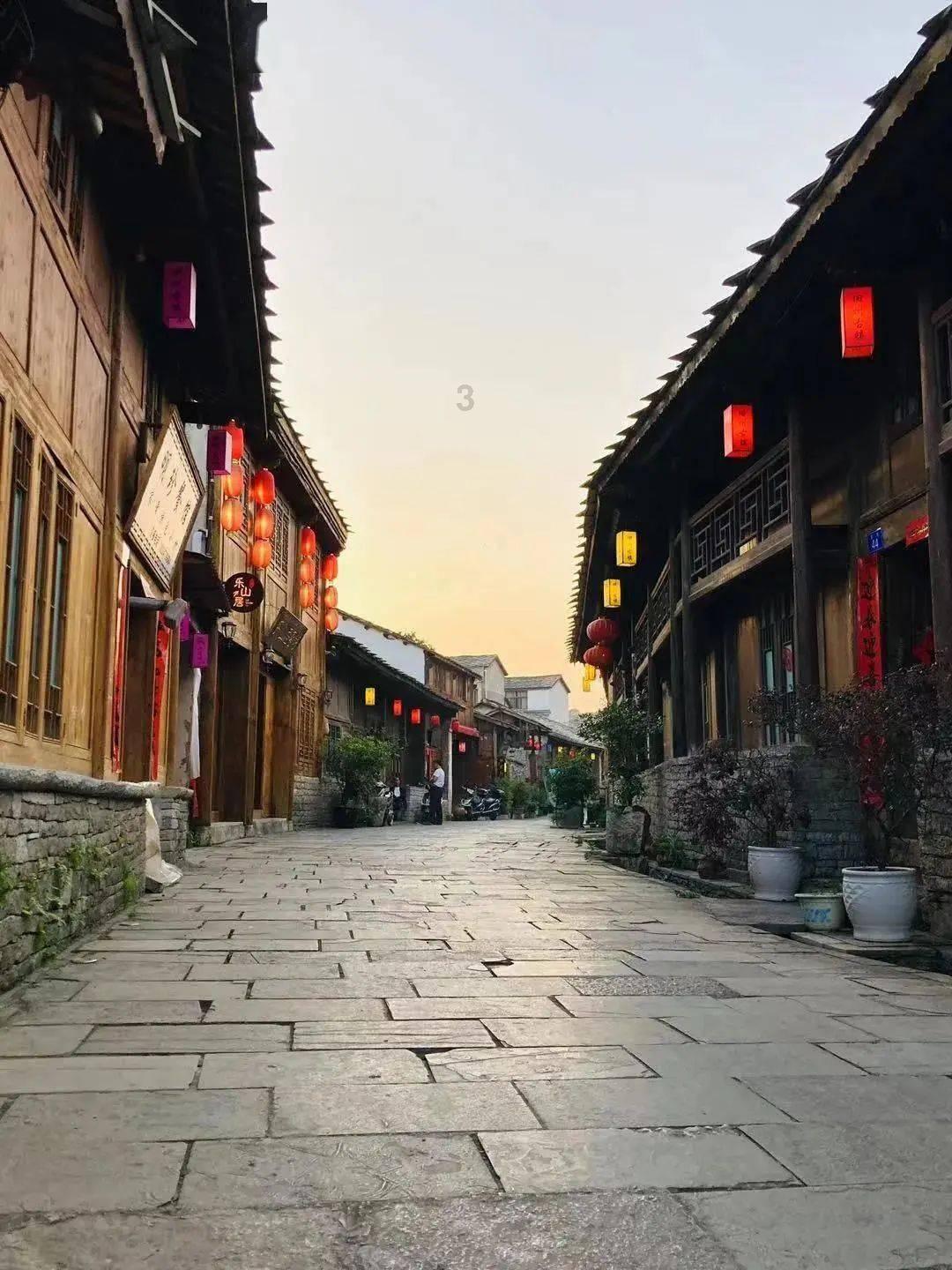 十四个世纪后,教皇格雷戈里大帝的形象回归