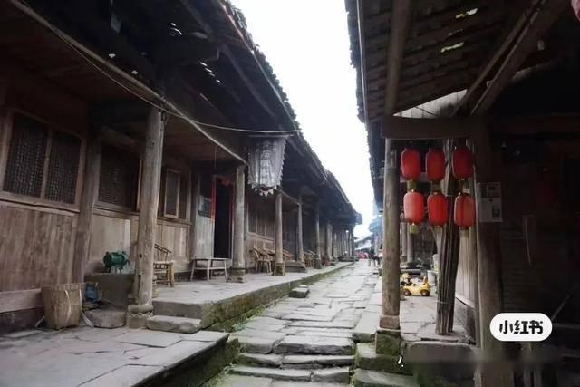 自动驾驶高速货运在京津塘启动测试
