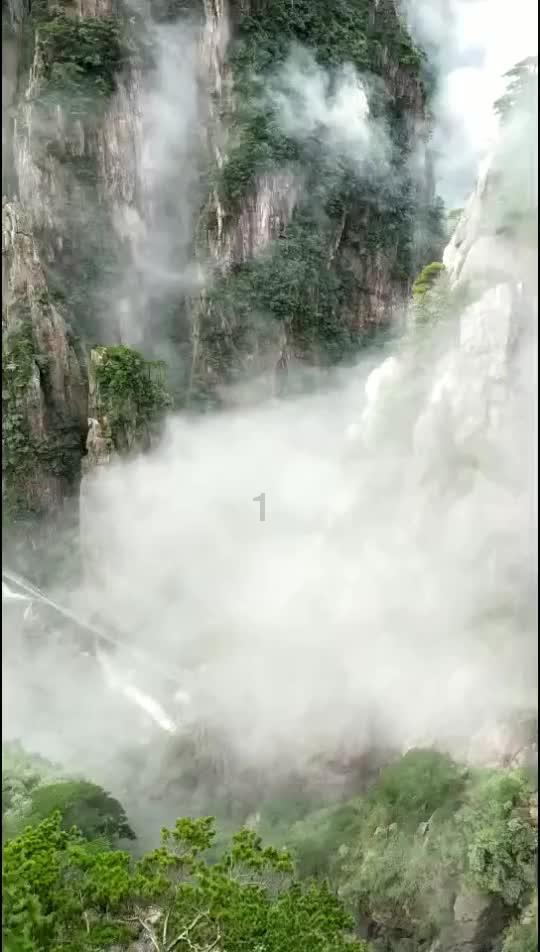 复古车循环赛