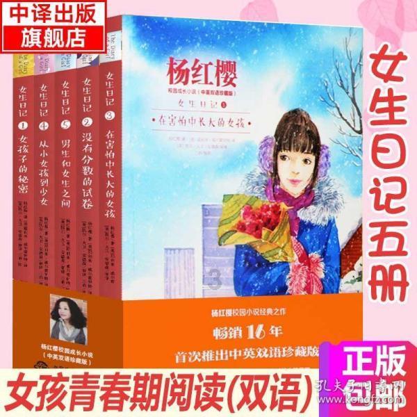 卓创资讯：明晚24时 成品油零售限价或将上调
